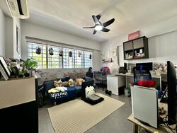 Blk 125 Tampines Street 11 (Tampines), HDB Executive #503121191